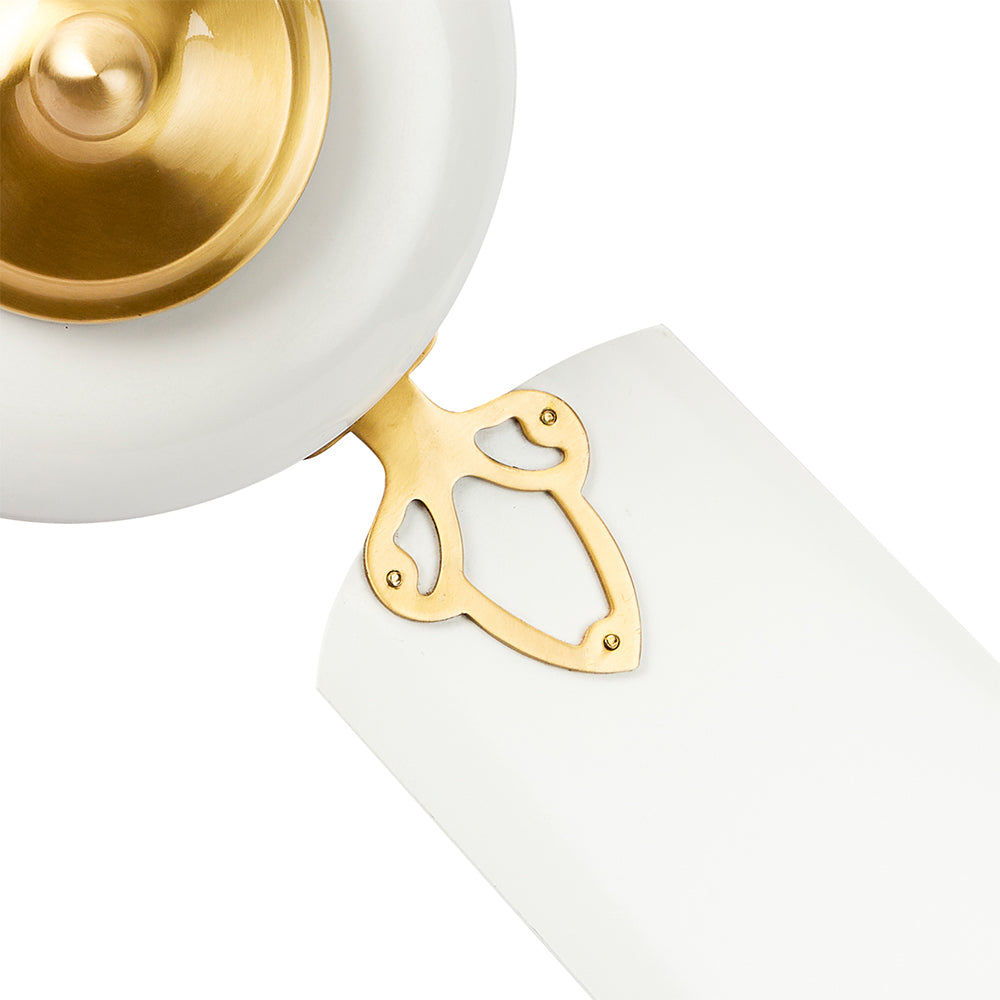 Aristocrat Ceiling Fan By The Fan Studio