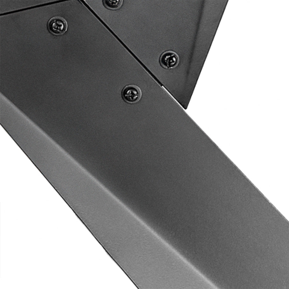 Bellerina Ceiling Fan From Fan Studio