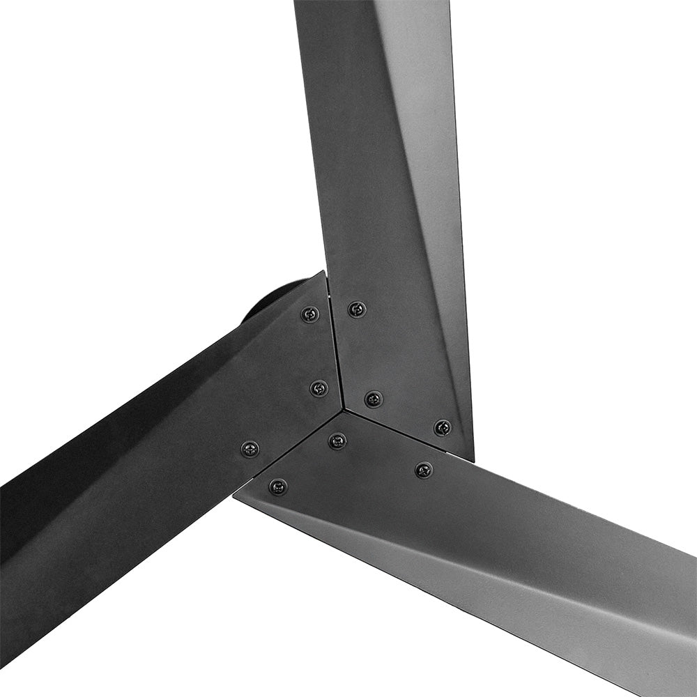 Bellerina Ceiling Fan From Fan Studio