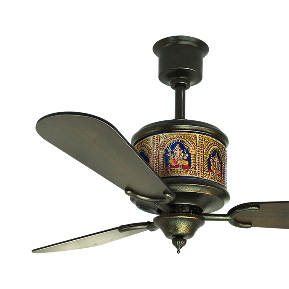 MONARCH TANJORE