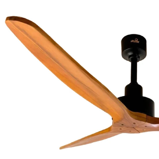 AIRFOIL