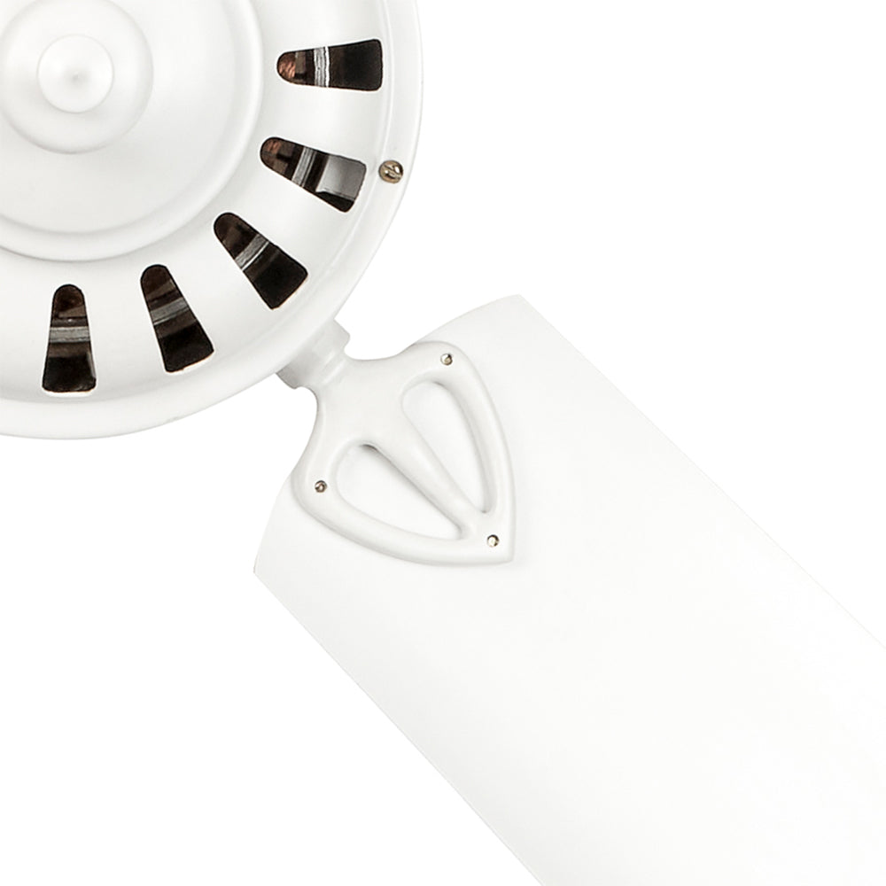 Majestic Ceiling Fan From Fan Studio