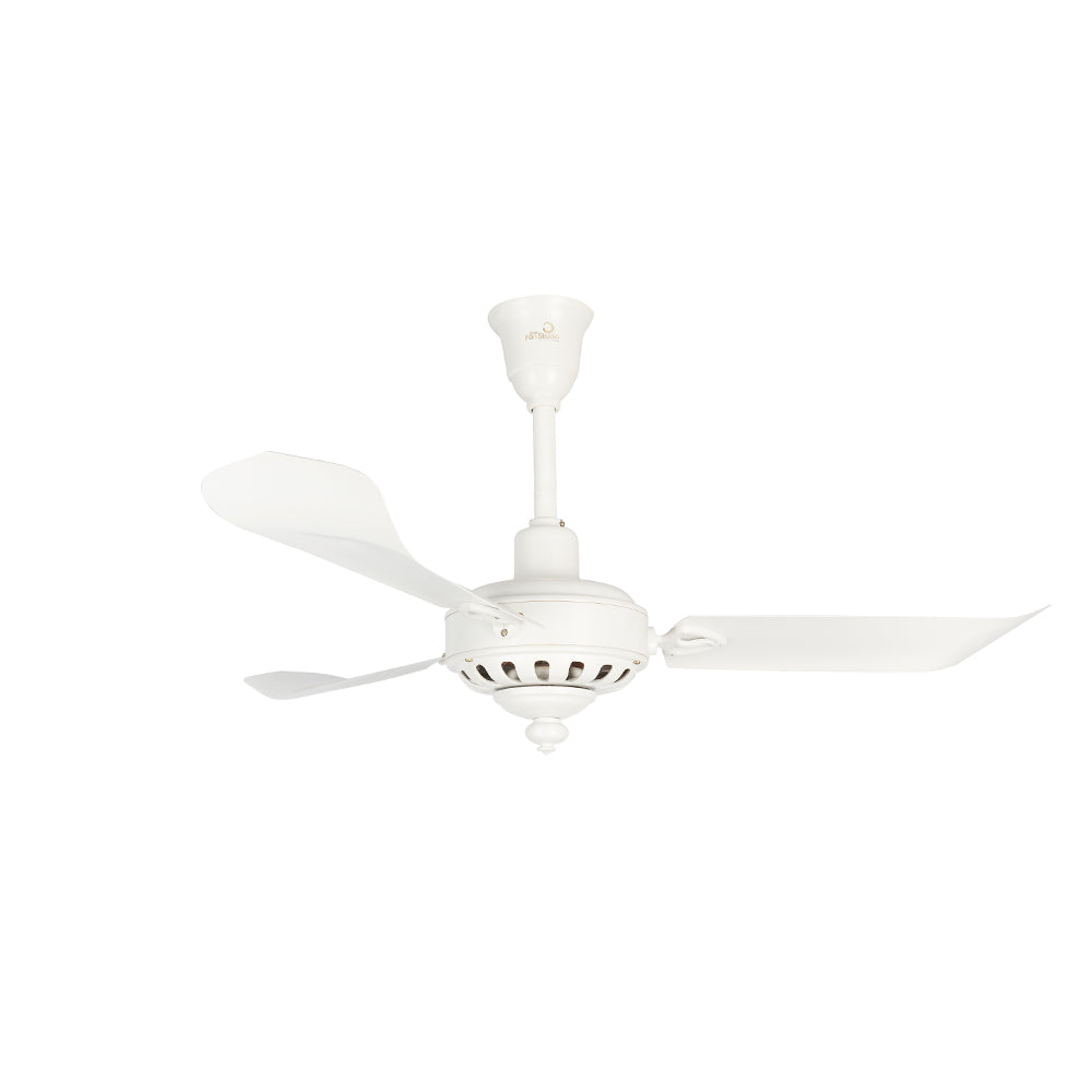 Majestic Ceiling Fan From Fan Studio