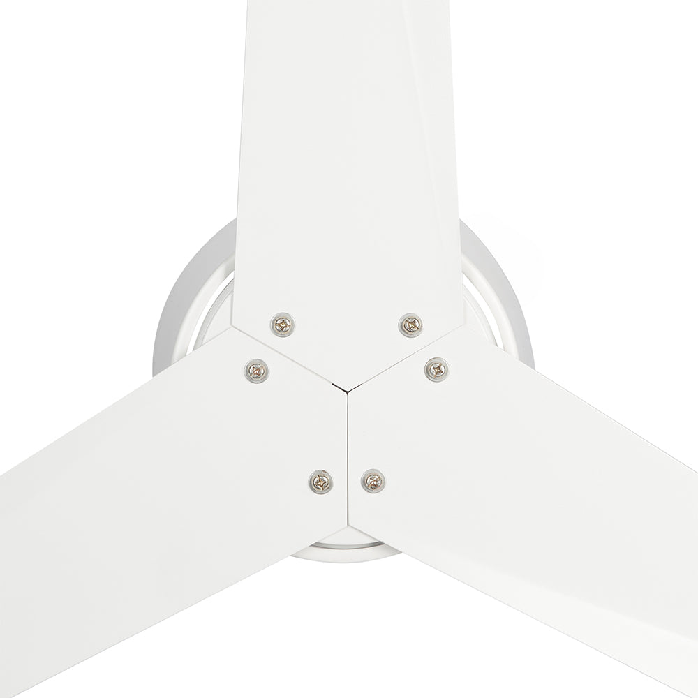 Hugger Matrix Ceiling Fan From Fan Studio