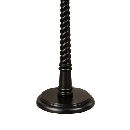 WINDSOR PEDESTAL