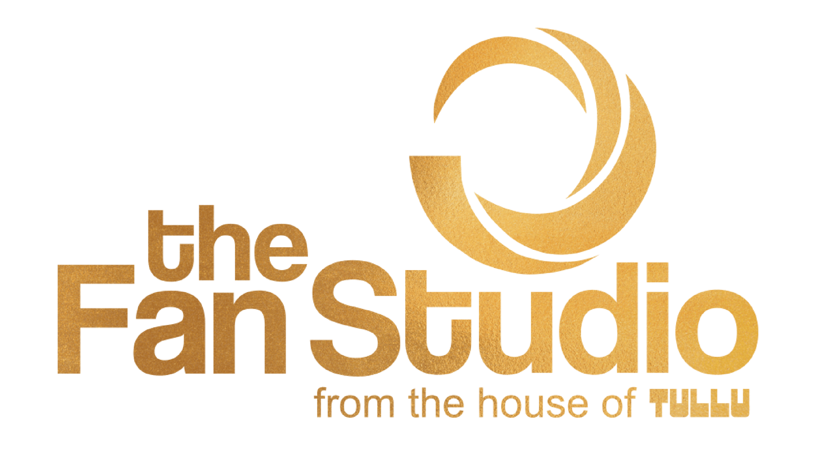 About Fan Studio