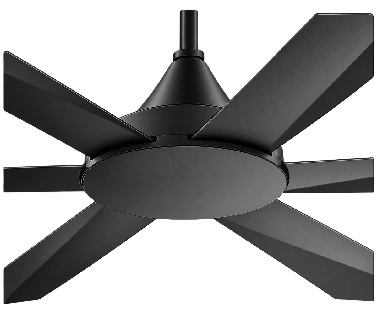 JUPITER 6 BLADES