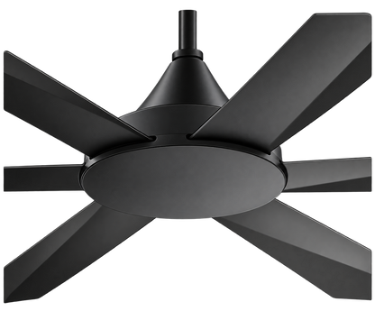 JUPITER 6 BLADES