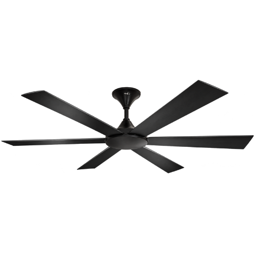 JUPITER 6 BLADES