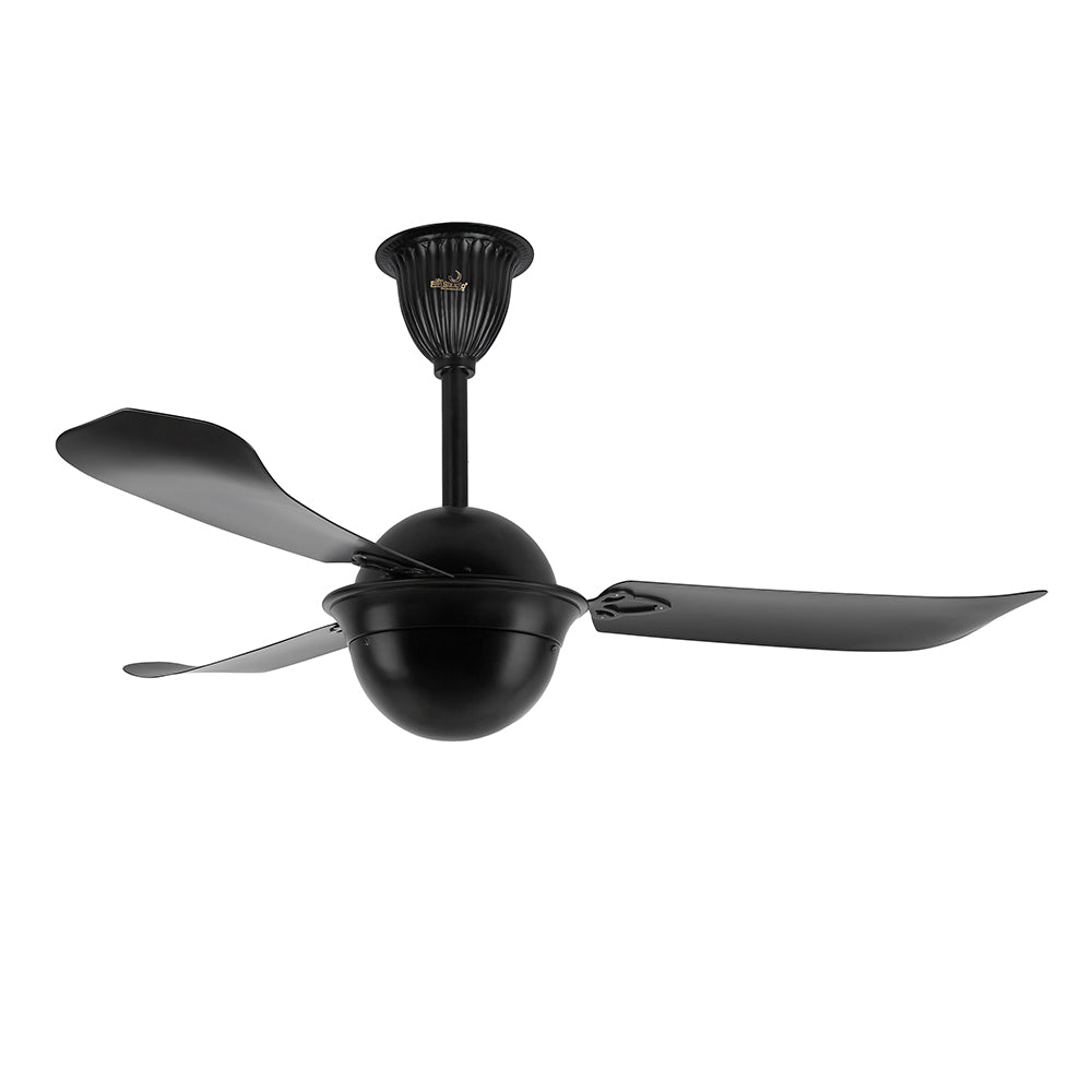 Elegant Classical Ceiling Fans | The Fan Studio Collection