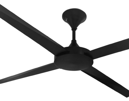 JUPITER 4 BLADES