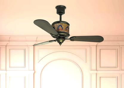 MONARCH TANJORE