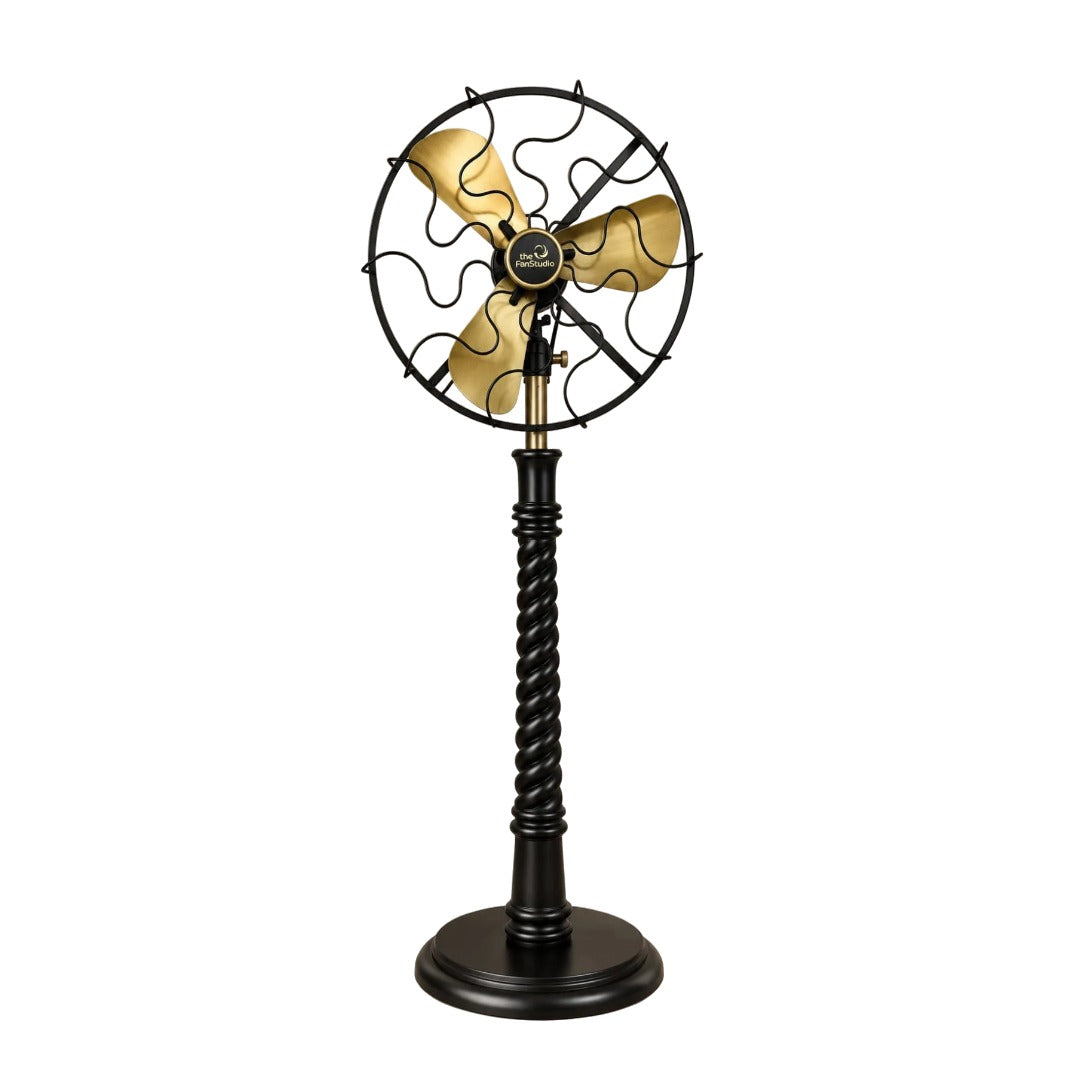 WINDSOR PEDESTAL