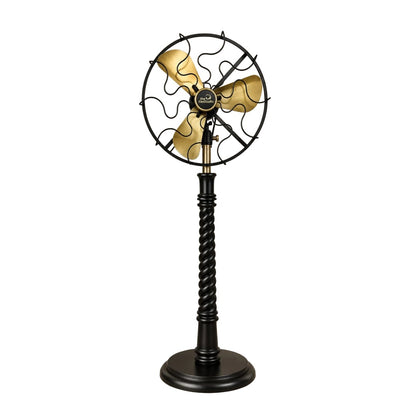 WINDSOR PEDESTAL