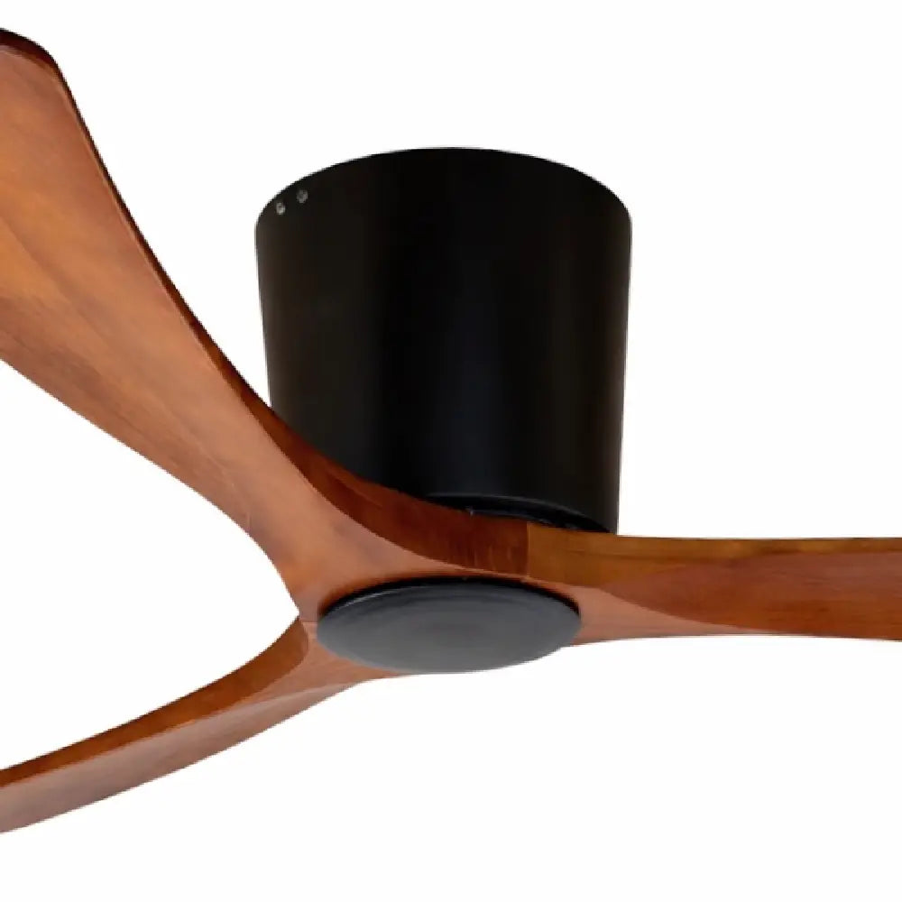 Paddle Hugger