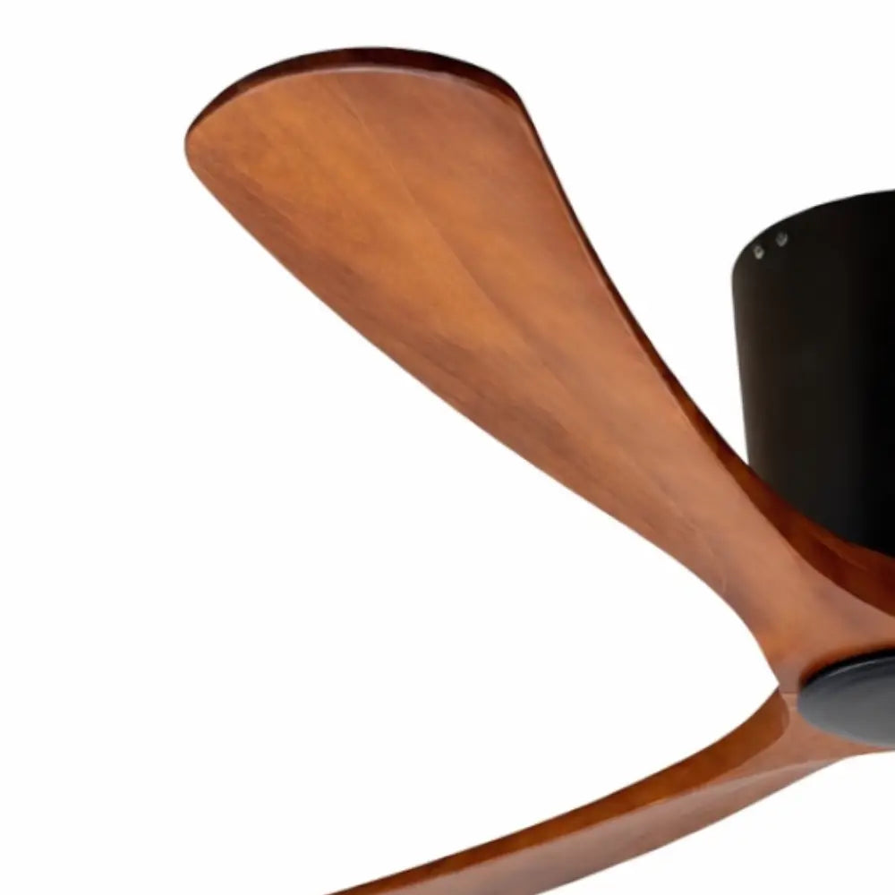 Paddle Hugger