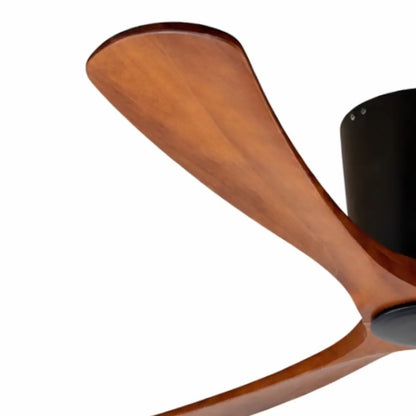 Paddle Hugger