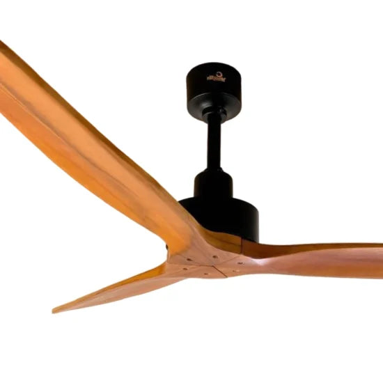 AIRFOIL