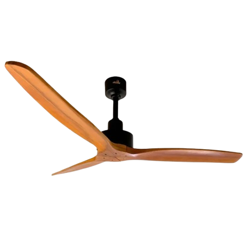 AIRFOIL