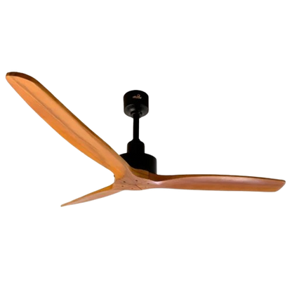 AIRFOIL