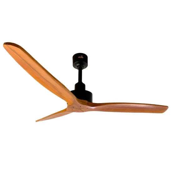 AIRFOIL