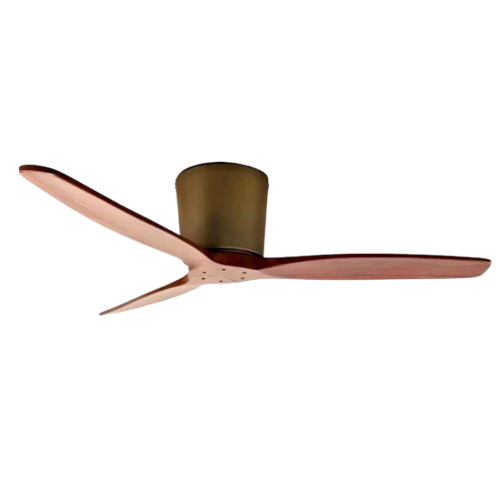 AIRFOIL HUGGER