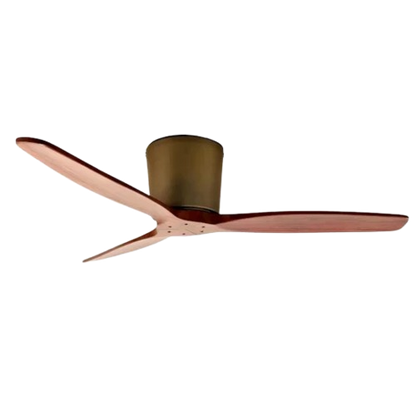 AIRFOIL HUGGER