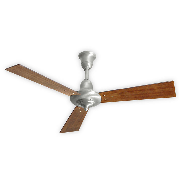 Colonial Collection Ceiling Fans | The Fan Studio