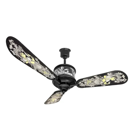 MONARCH PATRA CHITRA BLDC