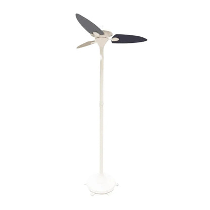 POLESTAR WOODEN BLADE