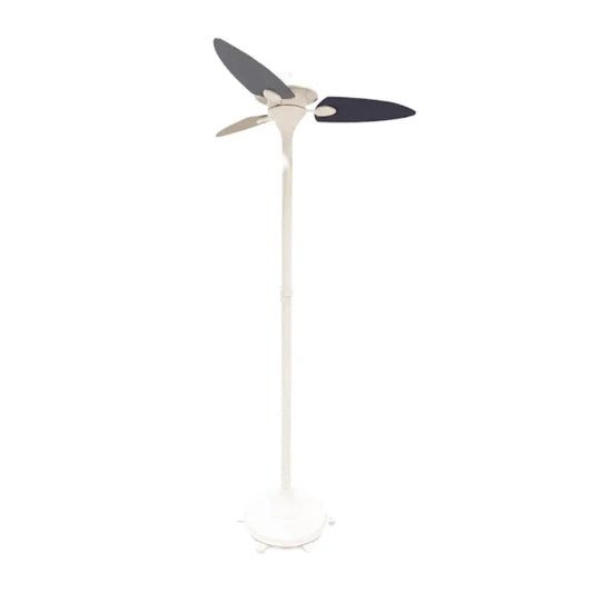 POLESTAR WOODEN BLADE