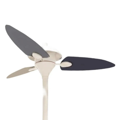 POLESTAR WOODEN BLADE